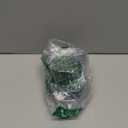 Anbige Replacement Parts Lids Compatible with Ninja Blender, 3.35" lids Lids For BL450 BL454 Auto-iQ BL480 BL481 BL482 BL687 (2 spout lids)