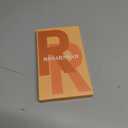 Compatible for iPhone 13 Case Cute Aesthetic - Durable Shockproof 6.6 ft Drop Impact Phone Case Cover with Funny Fashion Passion Flower 6.1"" Black, VV13B001