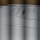 MallBest 4-in-1 Activity Table Compatible with Duplo (Large Bricks Only), Toddler Play Desk with Storage & Reversible Top for Ages 2-5, Wooden Kids Station Not for Small Lego, White