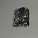 Womens Crewneck Casual Short Sleeve Basic T-Shirt Going Out Top (Medium, Black)