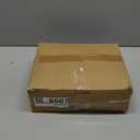 Wokceer Wedding Arch Cover (7.2FT, 6.6FT, 6FT) Set of 3 Spandex Fitted Wedding Arch Stand Covers for Round Top Chiara Arch Backdrop Stands Cover for Birthday Party Ceremony Banquet Decor White