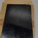 For Samsung Galaxy Tab A9+ Screen Replacement for Samsung Tab A9 Plus LCD Display Digitizer Touch Screen Assembly Repair Kits SM-X210 SM-X215 SM-X216B Black