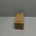 Lab Glass Reagent Bottle,Wide Mouth Glass Storage Bottle with Ground Stopper,Decorative Bottles/Vase (Clear, 2 * 250ML)