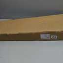 29.5-31.5 Inch Vertical Window Exhaust Fan For Sliding Windows