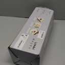 Extra Large Food Warming Mat with Heat-Resistant Pad, 36X15 Inch, 6 Temperature & 6 Timer Settings, Child Lock Safety, Fits More Dishes for Family Dinners and Parties