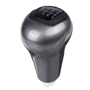 for Honda Civic 2006-2011 Car Gear Shift Knob Manual Gear (6 Speed)