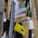 NordicTrack T Series, T Series 6.5S (Black)