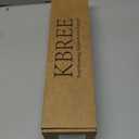 Chicken Poop Scooper Shovel Rake Scrub Brush for Chicken Coop Supplies Accessories for Cleaning