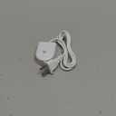 Replacement Charger Base for Philips Sonicare Electric Toothbrush HX6100, Travel Charger for Philips Sonicare HX3000 / HX6000 / HX8000 / HX9000 Series