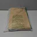 ALASHI Laptop Stand for Desk, Aluminum Computer Riser, Ergonomic Notebook Holder, Detachable Metal Laptops Elevator, PC Cooling Mount Support 10 to 15.6 Inches Notebook, Navy Blue