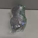 Trailer Wheel Bearing Protector for 1.980" Hub Bore - Compatible with Bearing Buddy #1980 Dust Cap - 2 Pack