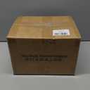 Yinleader Voltage Converter Transformer 3000w Step Up/Down Power Converter 110-120V to 220-240V/220-240V to 110-120V, with 2 US & 2 Universal Outlets, Circuit Breaker Protection (Grey)