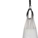 MSR AutoFlow XL 10-Liter Backcountry Gravity Water Filter