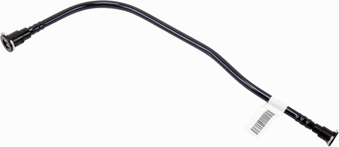 ACDelco GM Genuine Parts 12658354 Vapor Canister Purge Tube