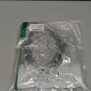 Cable Matters USB B to USB C Cable - 13.1 ft, USBC to USBB Cable, MIDI to USBC Cord, Compatible with Printer, Scanner, MIDI Controller/Keyboard/DAC/Yamaha Casio Digital Piano for iPad, Black