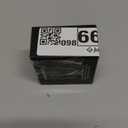 AFM Disabler Active Fuel Management Disabler AFM/DFM Disabler AFM Delete Compatible with V6 & V8 GM Motors AFM Disabler 5.3 Silverado