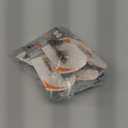 Set Of 10 South Bend And Danielson