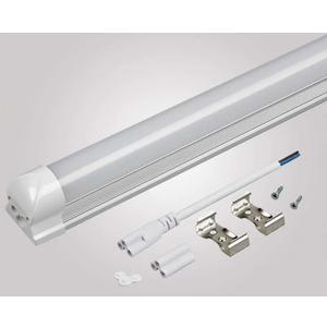 LED Light Fixture