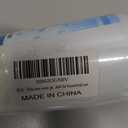 Rosuih Clothing Emulsifier