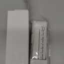 Butter &Cheese Cutter, Adjustable thickness Stainless Steel Wire Cheese Slicer,Butter Slicer for Squares,Multipurpose Handheld Food Measuring Dispensers For Block Cheese, Butter,Soft Foods