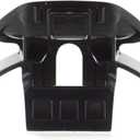 Sea-Doo New OEM GTX RXT Wake Pro Fish Pro Glove Box Latch, 264000133