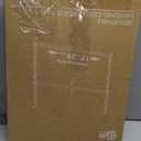 Closet Rod Closet Hanging Rod Hanging Closet Rod Stainless Steel Adjustable Closet Extender Hanging Rod Suitable for Clothing Stores Home Wardrobes and Other Places.