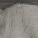 Electric Blanket Throw - Soft Checked Flannel with 6 Heating Levels, 4 Hours Auto-Off, Fast Heating, ETL & FCC Certified, 50"x60", Overheating Protection, Cozy Heated Blanket Throw White