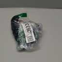 Arfica Safari Zoo - Safari Squad T-Shirt, Medium