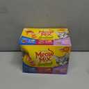 Meow Mix Seafood Selections Variety Pack, Wet Cat Food, 2.75 oz Cup (24 Pack) (EXP 04/21/27)