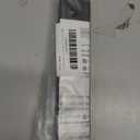 for Sony-TV-Remote-Control, Replacement for Sony Bravia TV Remote for All Smart LED OLED Series TVs with Voice Control