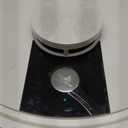 ILIFE A30 Pro Robot Vacuum and Mop, 10,000Pa Powerful Suction