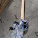 Pflueger President Baitcast Low Profile Rod and Reel Combo