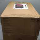 Safety 1st Getaway All-in-One Convertible Car Seat, Haze