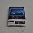 5M 10M LED Strip Light Non Waterproof Diode Tape 15M 20M 2835 RGB LED Strip Ribbon DC 12V Adapter+IR led RGB Remote Full Set (Size : 5M) (A 5m)