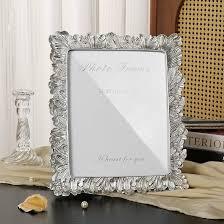Photo Frame 8"×10" Glass