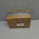 FULIHUAPOW 24 Volt DIY Wires Harness Conversion Kit for Kid's Ride On Toys Car,2.4G Set of Wire Harness Switch HY2005RX-24V Control Box for Power Wheels Upgrade Replacement Parts