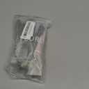 EYEURL 4 Pack Cat Eye Reading Glasses for Women, Blue Light Blocking Readers Lightweight Spring Hinge Anti Eyestrain UV Fashion Eyeglasses +1.50