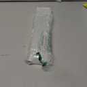 4 Pcs Medicine Cabinet Replacement Shelves 13 Inch Medicine Acrylic Shelves Wall-Mounted and Hanging Suitable for Bathroom Kitchen Living Room (Clear)