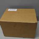 55583592 Secondary Air Injection Check Valve Compatible with Chevy Cruze 2013-2015, Cruze Limited 2016, Sonic 2013-2018, 1.8L 1.4L Air Pump Check Control Valve