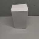 Christmas Gifts for Mom from Daughter, Son, Kids - Great Mom Coffee Tumbler on Birthday, Christmas, Durable Stainless Steel, Insulated for Hot or Cold Drinks, Ideal Gift for Mothers 40oz, Pink