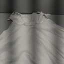 Corset Mini Dress for Women Floral Sexy Spaghetti Straps Low Cut Lace Summer Short Dresses Ruffle Bustier Sundress L