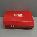 New Balance Men's 442 V2 Team FG Soccer Shoe M