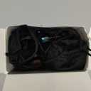 Reading Glasses for Women, 6 Pack Fashion Cat Eye Blue Light Blocking Computer Readers Anti Glare UV Eyeglasses