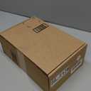 Women's Open Toe Block Heel Pearl Wedding Shoes for Bride Chunky Heeled Sandals Bridal Shoes Pumps (7, Ivory)