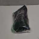 Mina Self 2026 Women's Summer 3/4 Sleeve Linen Blazer - Lightweight Breathable Fully-Lined Slim Office Jacket with Pockets, Small