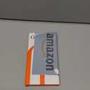 GVIEWIN for iPhone 16 Pro Case, with Screen Protector & Camera Lens Protector, Floral Shockproof Protective Bumper Slim Clear Phone Cover for Women 2024 6.3'', Bouquet/Colorful