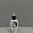 CeraVe PM Facial Moisturizing Lotion, Night Cream with Hyaluronic Acid and Niacinamide, Ultra-Lightweight, Oil-Free Moisturizer for Face, 3 Ounce (3 Fl Oz (Pack of 1))