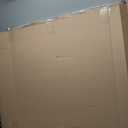 BOX USA Large Moving Boxes 20"L x 20"W x 15"H 12-Pack - Corrugated Cardboard Box for Shipping, Mailing, Packing, Packaging and Storage