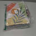 3 Pack Christmas Diamond Art Kits for Adults,Deer Gnome Bells Diamond Painting Kits for Adults,5D Full Drill DIY Diamond Dot Gem Art Kits Wall Home Decor Arts Craft 12X12 inch