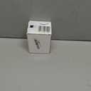 Headlight Switch Fog Light Switch Control for Grand Cherokee 2014-2022 Instrument Panel Dimmer Switch Replace 68142242AA 68258718AA